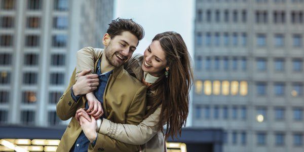 LoveForHeart Evaluation: Can You Actually Locate Love on LoveForHeart?