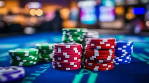 Discover the Best Casinos Not on Gamstop UK 405 Discover the Best Casinos Not on Gamstop UK 405