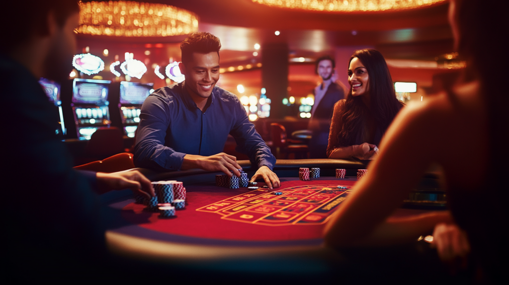Discover the Best Casinos Not on Gamstop UK 405 Discover the Best Casinos Not on Gamstop UK 405