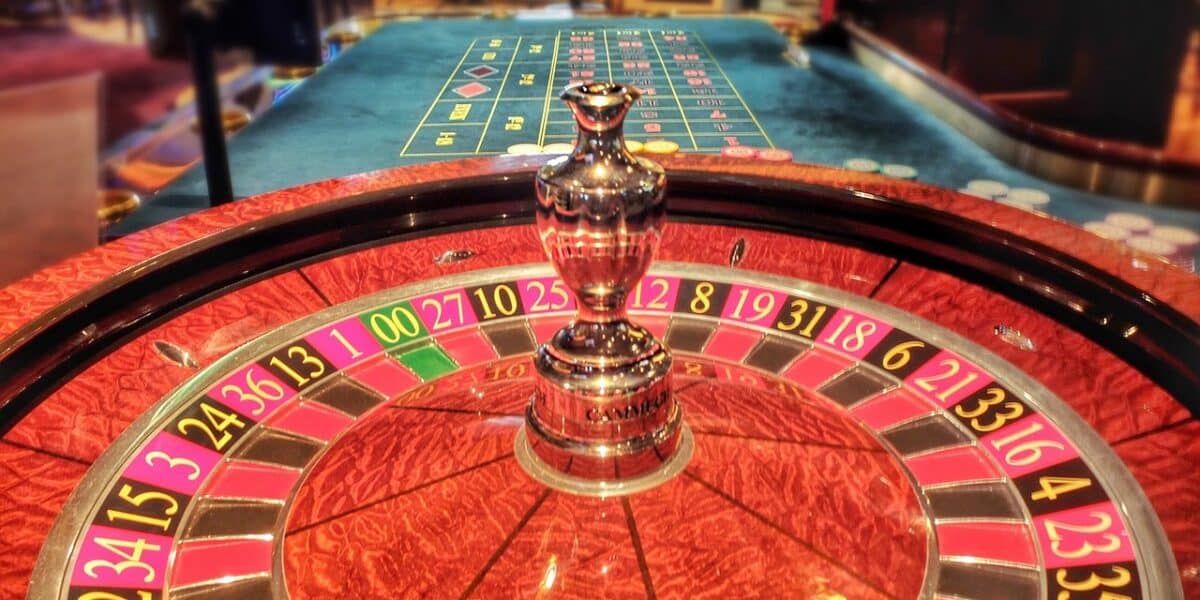 Discover the Best Casinos Not on Gamstop UK 405 Discover the Best Casinos Not on Gamstop UK 405