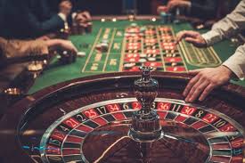Discover the Best UK Casinos Not on Gamstop 2339 Discover the Best UK Casinos Not on Gamstop 2339