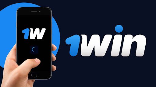 Discover the Excitement of 1win Game 86 Discover the Excitement of 1win Game 86