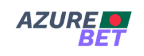 Discover the Thrills of AzureBet Your Ultimate Online Betting Experience Discover the Thrills of AzureBet Your Ultimate Online Betting Experience