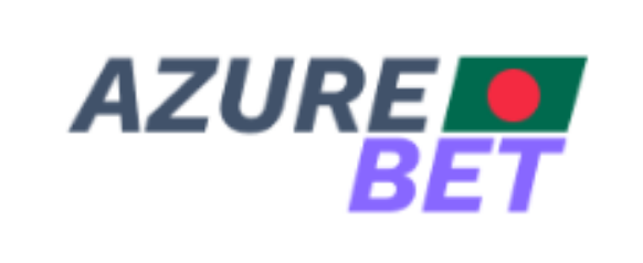 Discover the Thrills of AzureBet Your Ultimate Online Betting Experience Discover the Thrills of AzureBet Your Ultimate Online Betting Experience