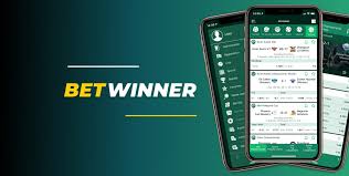 Everything You Need to Know About Betwinner 3 Everything You Need to Know About Betwinner 3