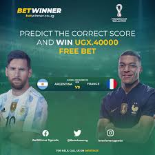 Exciting Opportunities Await Bonuses Betwinner