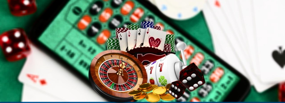 Explore the Exciting World of UK Casinos Not on Gamstop 1750 Explore the Exciting World of UK Casinos Not on Gamstop 1750