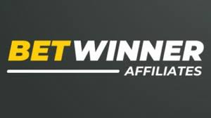 Explore the World of Online Betting with موقع Betwinner