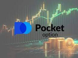 Pocket Option Contacts - Your Comprehensive Guide Pocket Option Contacts - Your Comprehensive Guide