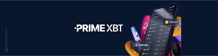The Rise of Cryptocurrency Trading Understanding PrimeXBT The Rise of Cryptocurrency Trading Understanding PrimeXBT