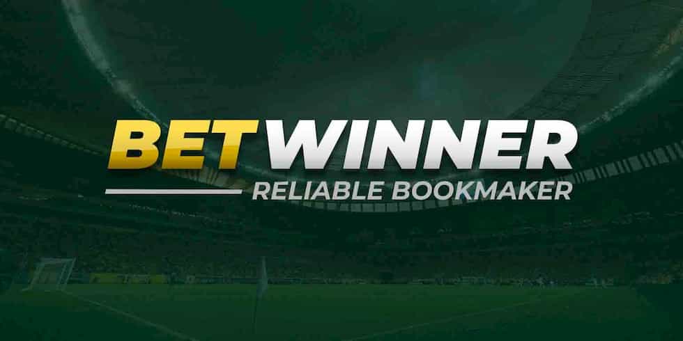 Unleash Your Betting Potential with Betwinner App