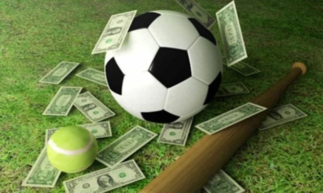 كل ما تحتاج لمعرفته عن 1xbet morocco كل ما تحتاج لمعرفته عن 1xbet morocco
