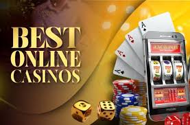 Best Practices for Safe and Secure Online Casino Gaming 29 Best Practices for Safe and Secure Online Casino Gaming 29