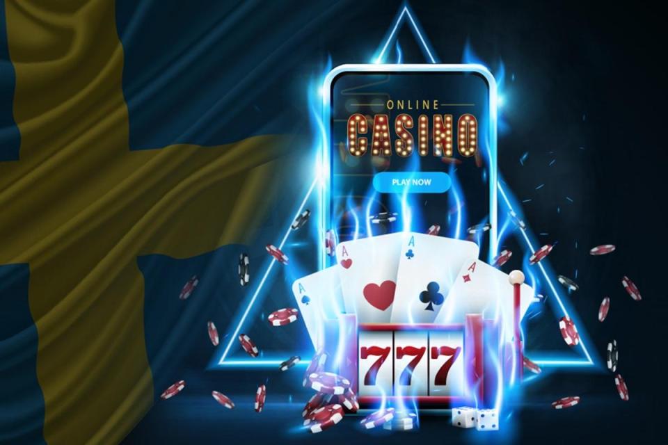 Best Practices for Safe and Secure Online Casino Gaming 29 Best Practices for Safe and Secure Online Casino Gaming 29