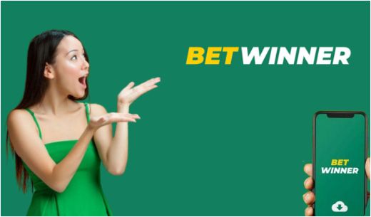 Betwinner Unlocking the Winning Potential of Online Betting
