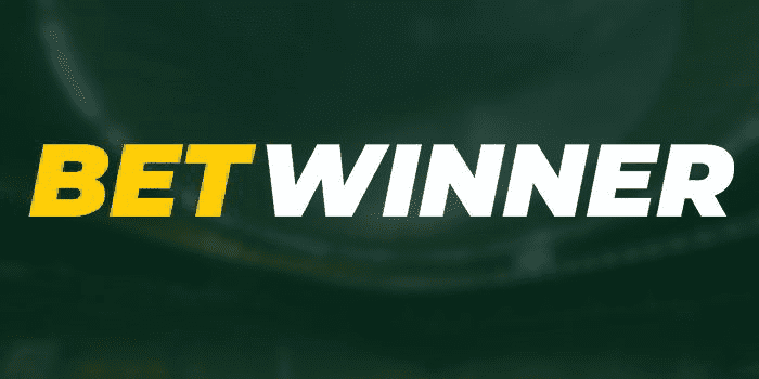 Betwinner Unlocking the Winning Potential of Online Betting
