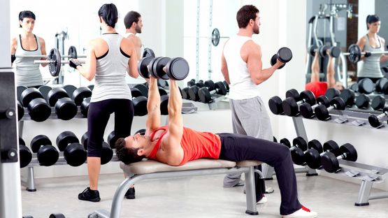 Buy Stanozolol Tablets Legal in the United Kingdom Buy Stanozolol Tablets Legal in the United Kingdom
