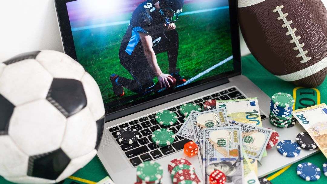 Descubre las Ventajas de 1xbet apk para Apostar desde tu Móvil