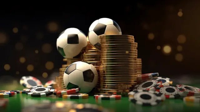 Descubre los Beneficios de Jugar en 1xbet casino gratis