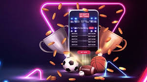 Descubre los Beneficios de Jugar en 1xbet casino gratis