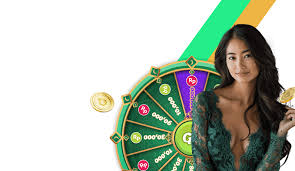 Discover the Excitement of BC.Game Crypto Casino Games Discover the Excitement of BC.Game Crypto Casino Games