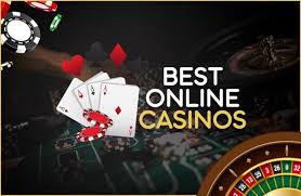 Discover the Exciting World of Spinpanda Casino Online Games Discover the Exciting World of Spinpanda Casino Online Games