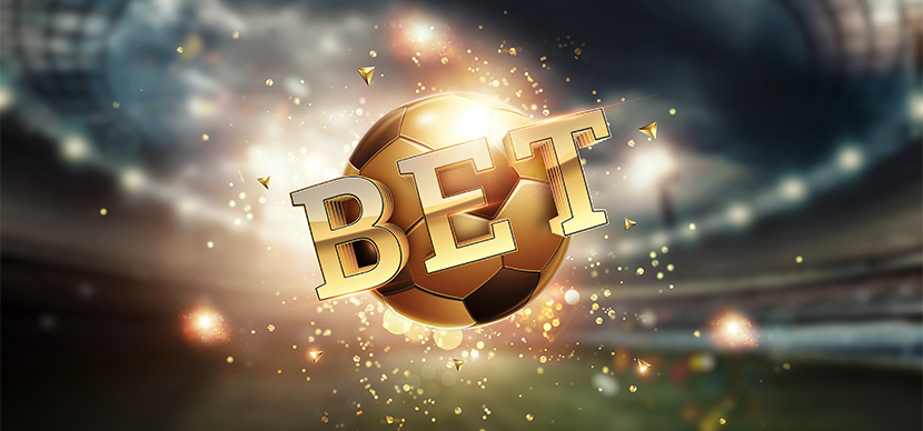 Easy Steps for Betwinner Registration Online Sign Up 6 Easy Steps for Betwinner Registration Online Sign Up 6
