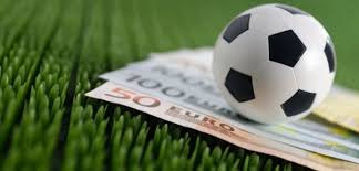 Easy Steps for Betwinner Registration Online Sign Up 6 Easy Steps for Betwinner Registration Online Sign Up 6
