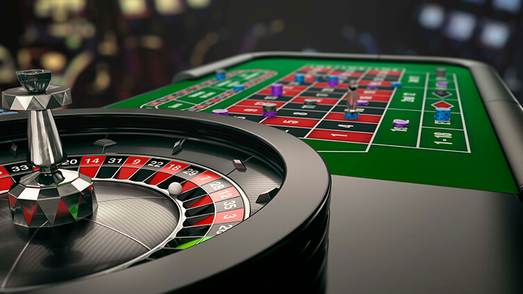 Erleben Sie die besten Spiele im bet365 casino