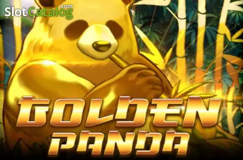 Experience Thrills at Casino Golden Panda Experience Thrills at Casino Golden Panda