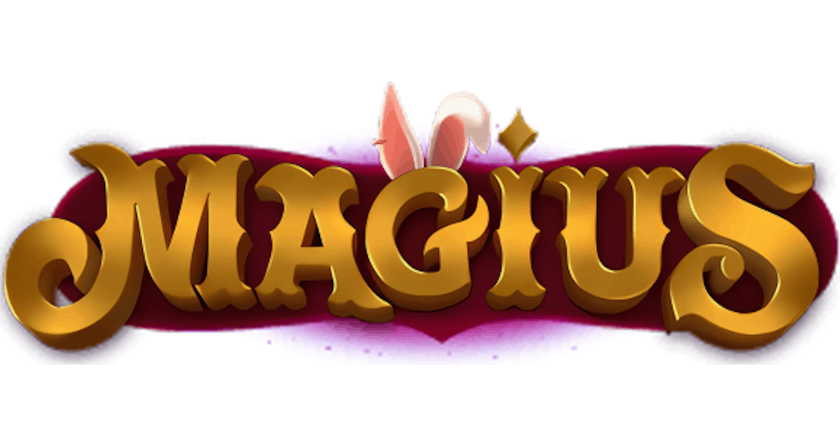 Explore the Exciting World of Magius Casino Games 7 Explore the Exciting World of Magius Casino Games 7