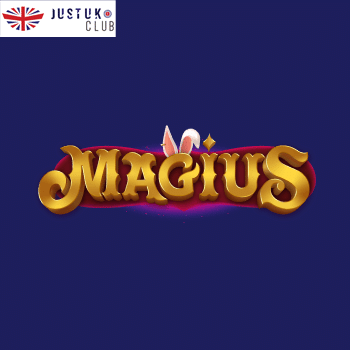 Explore the Exciting World of Magius Casino Games 7 Explore the Exciting World of Magius Casino Games 7