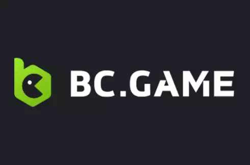 Explore the Thrills of BC.Game Betting Site A Comprehensive Guide Explore the Thrills of BC.Game Betting Site A Comprehensive Guide