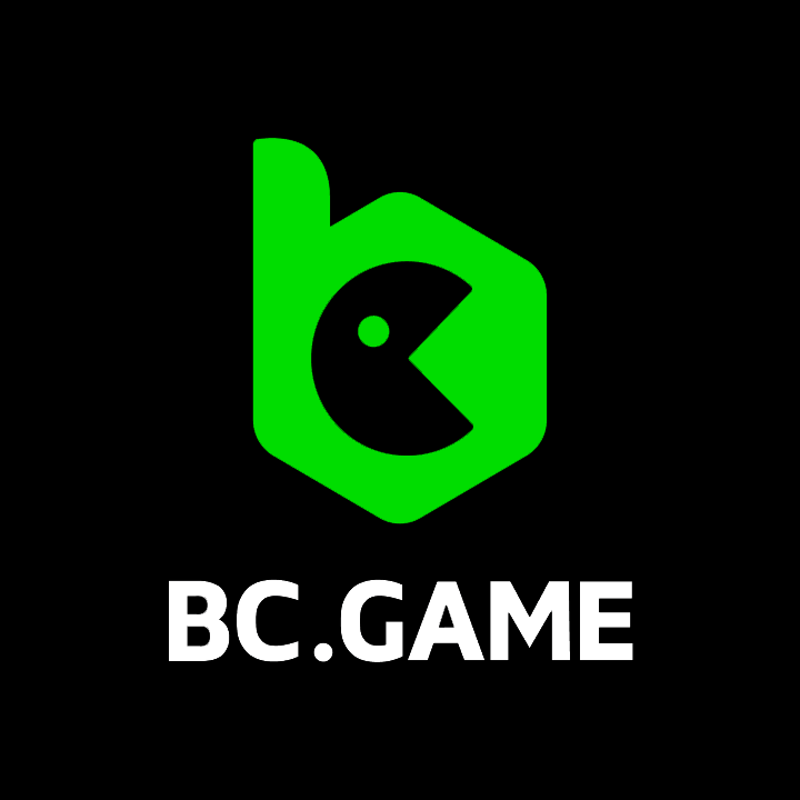Exploring the Excitement of BCGame Nigeria