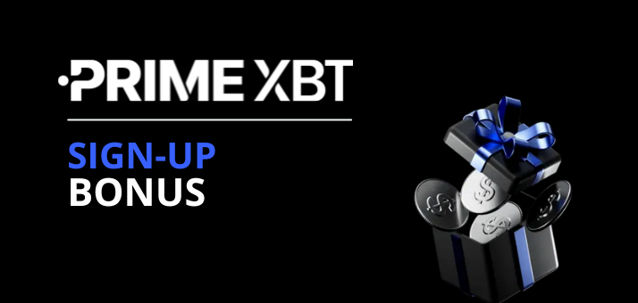 Harnessing the Power of Trading on PrimeXBT Website Harnessing the Power of Trading on PrimeXBT Website