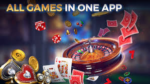 How to Claim Casino Bonuses and Free Spins in 2025 How to Claim Casino Bonuses and Free Spins in 2025