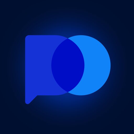 Is Pocket Option Legit Here’s What You Need to Know