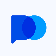 Is Pocket Option Legit Here’s What You Need to Know