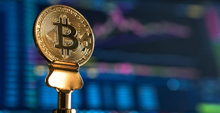 Maximizing Your Trading Efficiency with Exness Web Terminal Maximizing Your Trading Efficiency with Exness Web Terminal