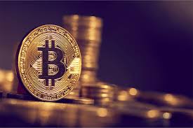 Maximizing Your Trading Efficiency with Exness Web Terminal Maximizing Your Trading Efficiency with Exness Web Terminal