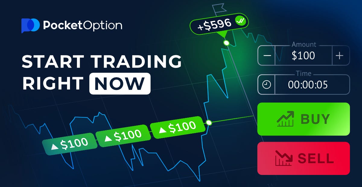 Pocket Option Verification Time Everything You Need to Know Pocket Option Verification Time Everything You Need to Know