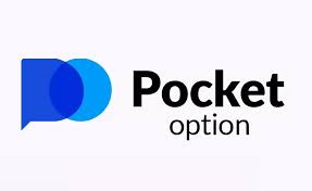 Pocket Option Verification Time Everything You Need to Know Pocket Option Verification Time Everything You Need to Know