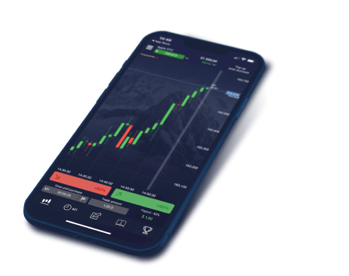 Pocket Option vs IQCent A Comprehensive Comparison Pocket Option vs IQCent A Comprehensive Comparison