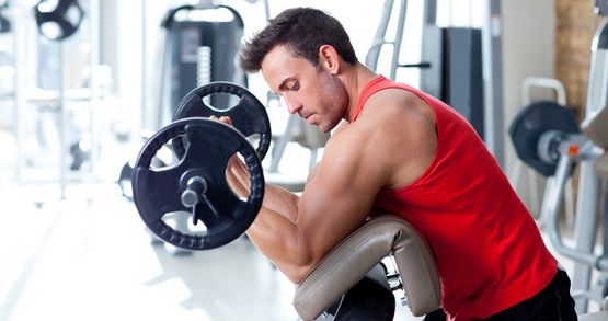 Stanos (Stanozolol) 10 mg Elbrus Pharmaceuticals Stanos (Stanozolol) 10 mg Elbrus Pharmaceuticals