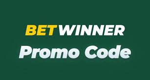 The Exciting World of Sports Betting 1