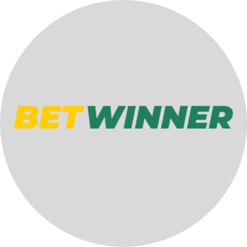 The Exciting World of Sports Betting 1