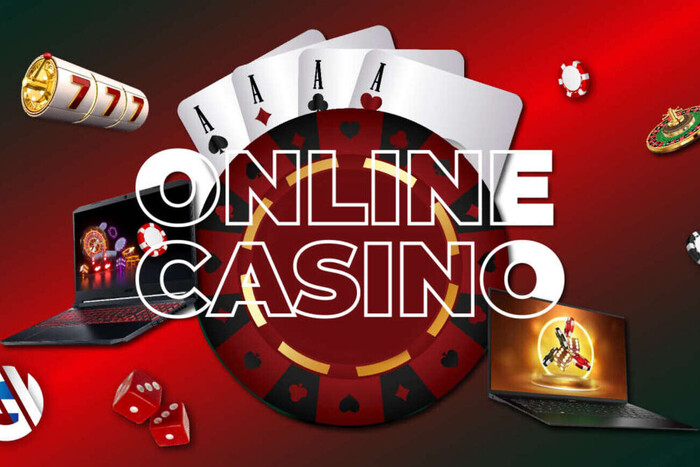 Understanding Game Mechanics How Online Casino Slots Work The Mechanics Behind the Game Understanding Game Mechanics How Online Casino Slots Work The Mechanics Behind the Game