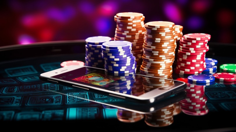 With Vivi’s secure platform, you can bet on a variety of sports and enjoy exciting casino games. 1 With Vivi’s secure platform, you can bet on a variety of sports and enjoy exciting casino games. 1