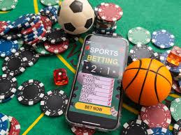 A casino experience tailored to your style – slots, tables, or live action. 19 A casino experience tailored to your style – slots, tables, or live action. 19
