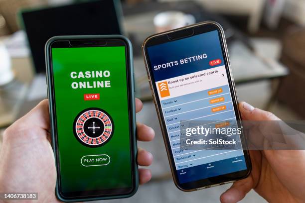A Comprehensive Guide How to Play Blackjack Successfully A Comprehensive Guide How to Play Blackjack Successfully